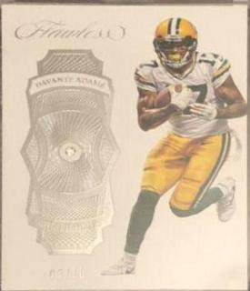 Davante Adams