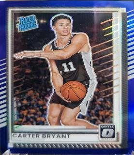 Carter Bryant
