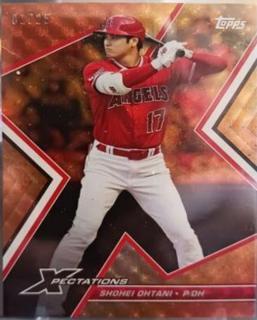 Shohei Ohtani