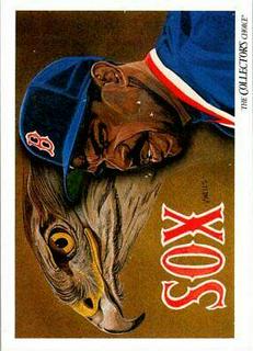 Andre Dawson