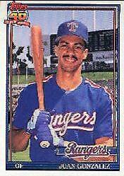 Juan Gonzalez
