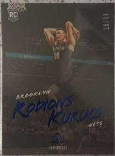 Rodions Kurucs
