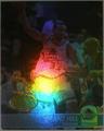 thumbnail cover art