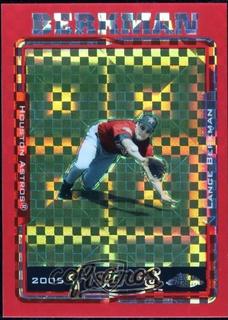 Lance Berkman