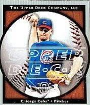 Kerry Wood