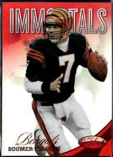 Boomer Esiason