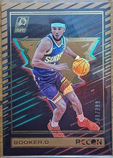 Devin Booker