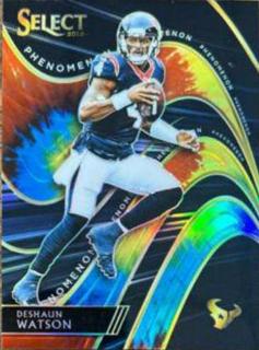 Deshaun Watson