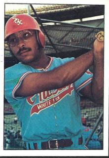 Jerry Hairston