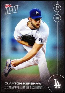 Los Angeles Dodgers