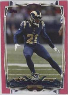 Janoris Jenkins