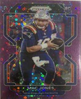 Chandler Jones