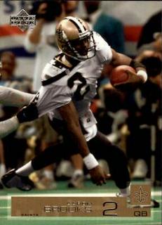 Aaron Brooks