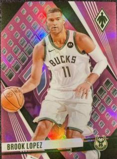 Brook Lopez