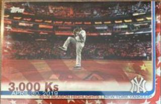 CC Sabathia