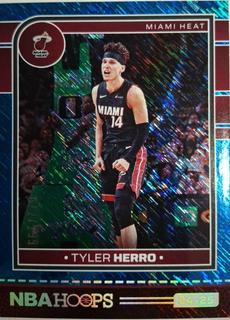 Tyler Herro