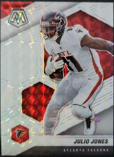 Julio Jones