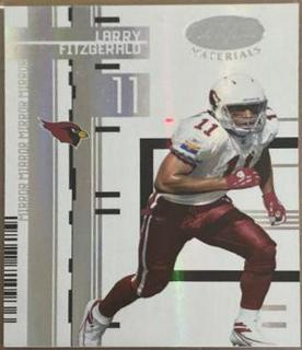 Larry Fitzgerald