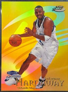 Anfernee Hardaway