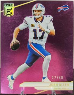 Josh Allen