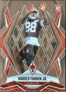 Harold Fannin Jr.