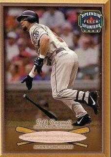 Jeff Bagwell