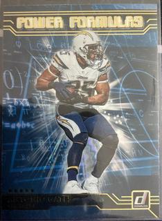 Antonio Gates