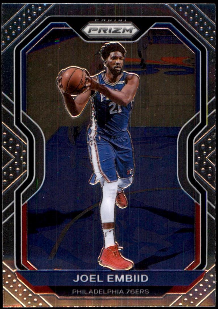 DeShawn Stevenson