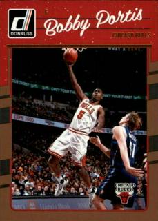 Bobby Portis