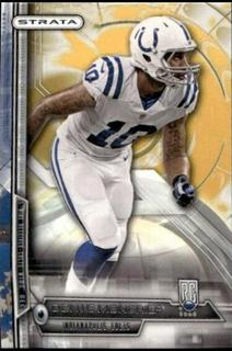 Donte Moncrief
