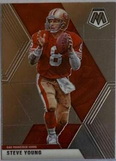 Steve Young