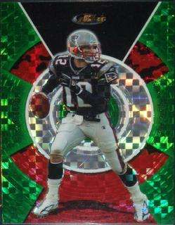 Tom Brady