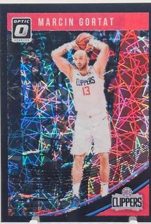 Marcin Gortat