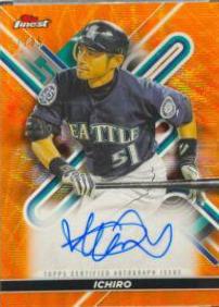 Ichiro