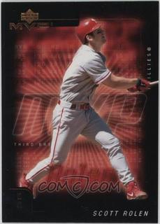 Scott Rolen
