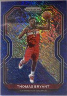 Thomas Bryant