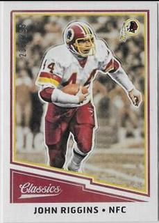 John Riggins