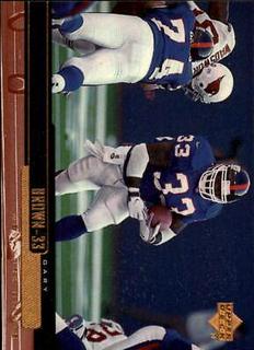 Gary Brown