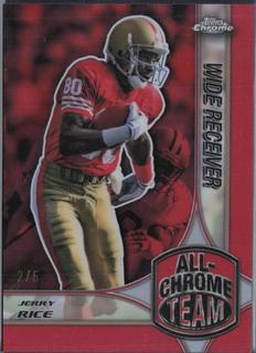 Jerry Rice