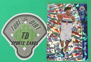 Rui Hachimura