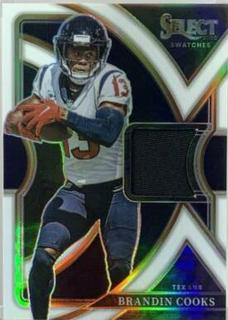 Brandin Cooks