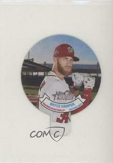 Bryce Harper