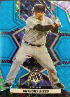 Anthony Rizzo