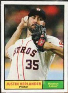 Justin Verlander