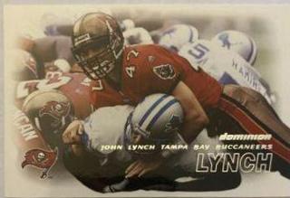 John Lynch
