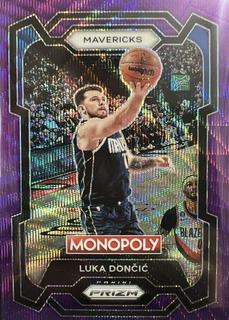 Luka Doncic