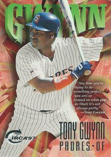Tony Gwynn