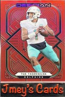 Tua Tagovailoa