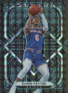 Elfrid Payton