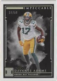 Davante Adams